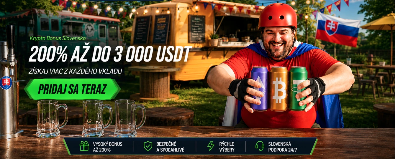 Vegashero Casino