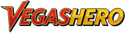 Vegashero